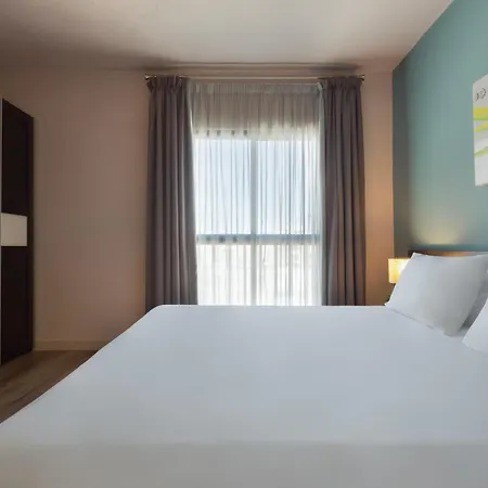 Argento 4* سانت جوليان