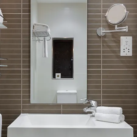 Hotel Argento Saint Julian's