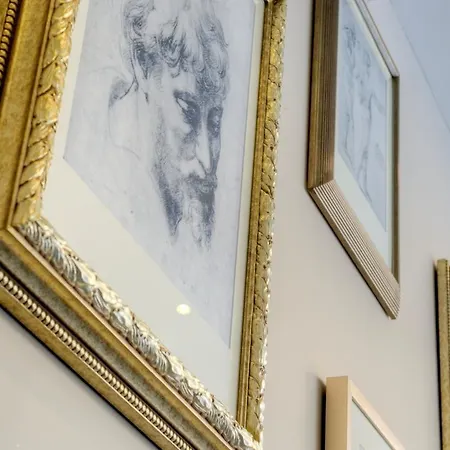 Argento Hotel Saint Julian's