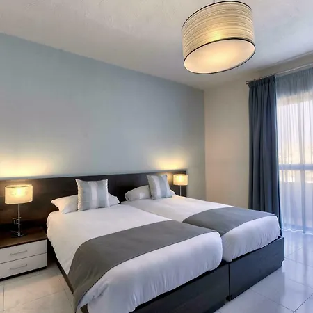 Hotel Argento