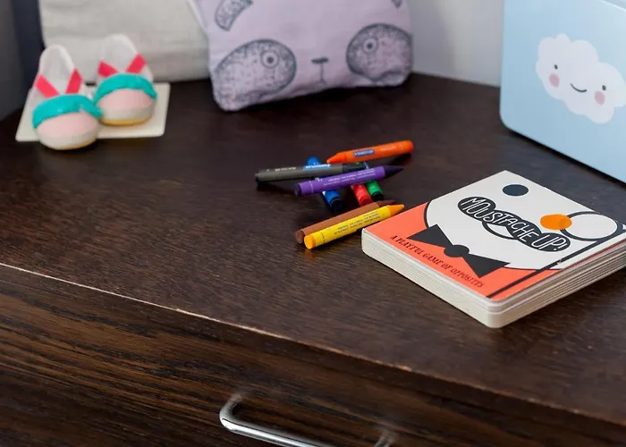 Argento 4* Saint Julian's