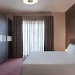 Hotel Argento St. Julian's