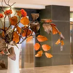 Hotel Argento St. Julian's