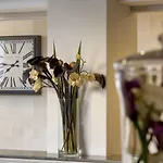 Hotel Argento