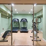 Hotel Argento