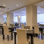 Hotel Argento St. Julian's