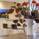 Argento Hotel 4*