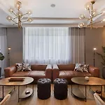 Argento Hotel 4*