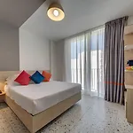 Argento Hotel 4*