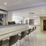 Argento Hotel 4*