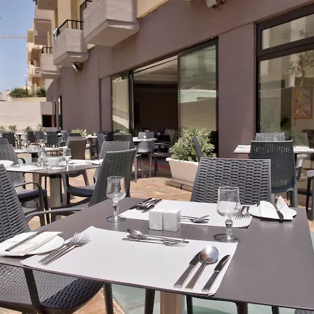 Argento San Giuliano