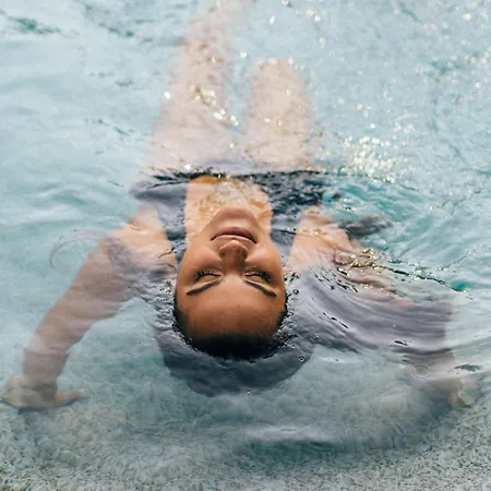 Hotel Argento San Giuliano