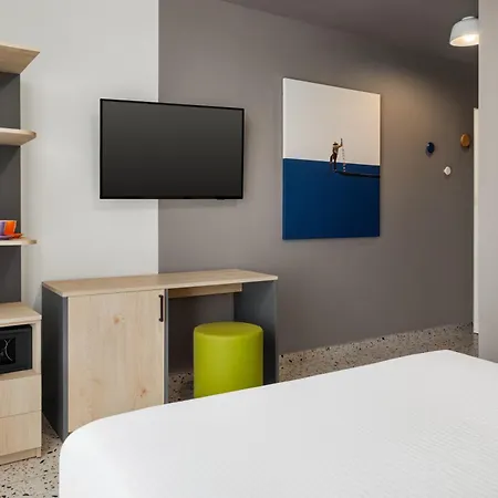 Argento San Giuliano