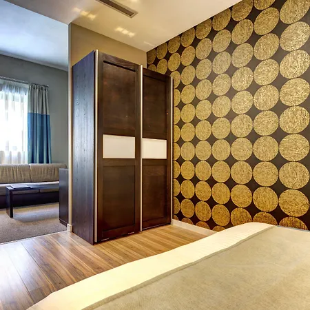 Argento San Giuliano