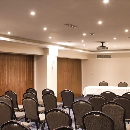 Argento 4* San Julián