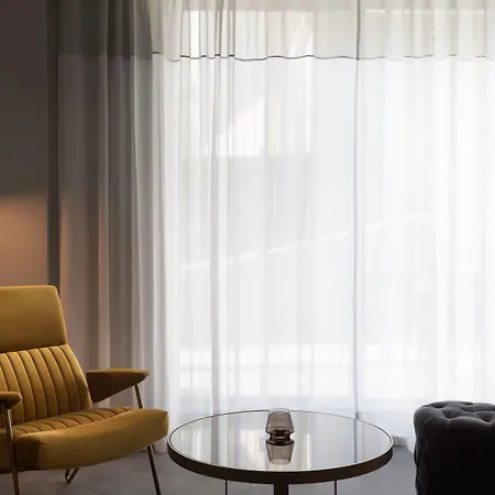 Argento 4* San Julián