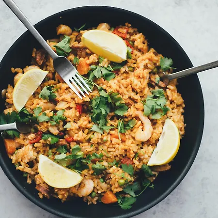 Argento San Giuliano