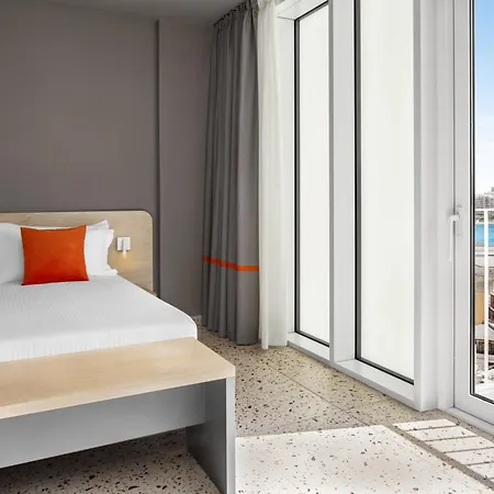 Argento San Giuliano