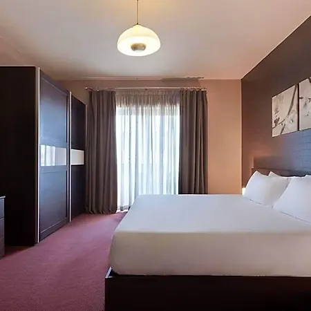 Argento Otel