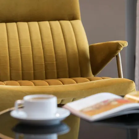 Argento 4* Saint Julian's