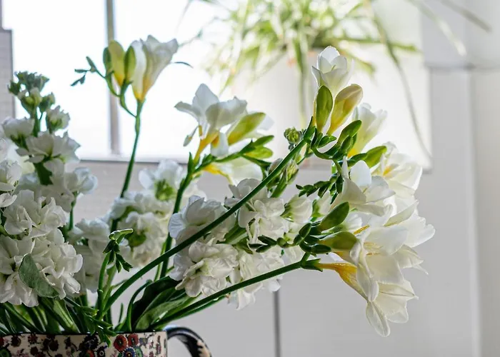 Argento Hotel San Julián