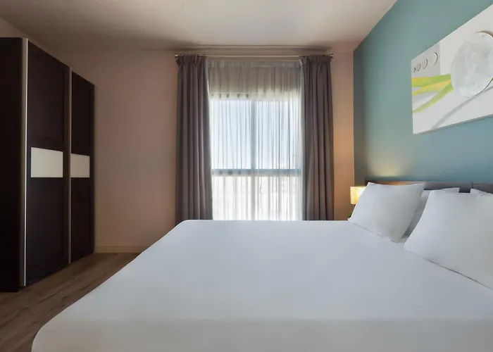 Argento 4* San Julián