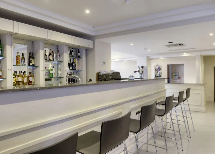 Argento San Giuliano