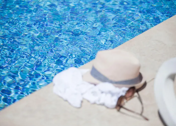 Argento Hotel San Giuliano