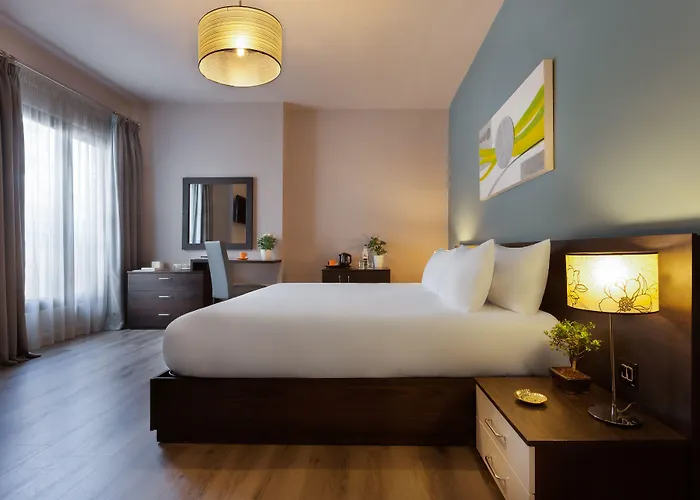 Argento San Giuliano