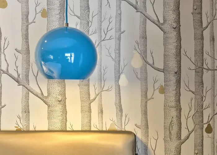 Argento San Giuliano