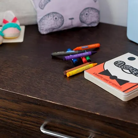 Argento 4* Saint Julian's