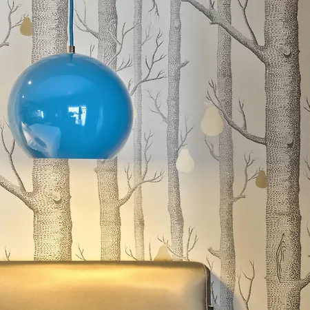 Argento Saint Julian's