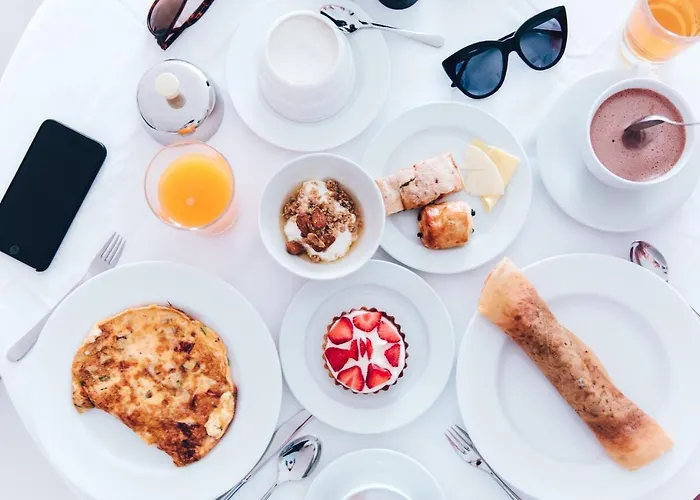 Argento Saint Julian's