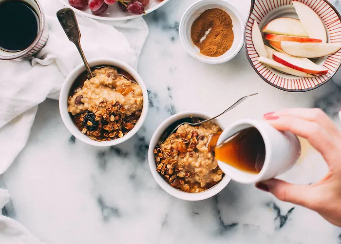 Argento Ξενοδοχείο 4*